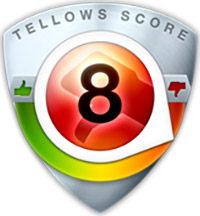 tellows Note pour  0568195280 : Score 8