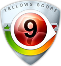tellows Note pour  0270006453 : Score 9